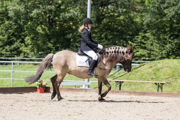 Bild 359 - Pony Akademie Turnier
